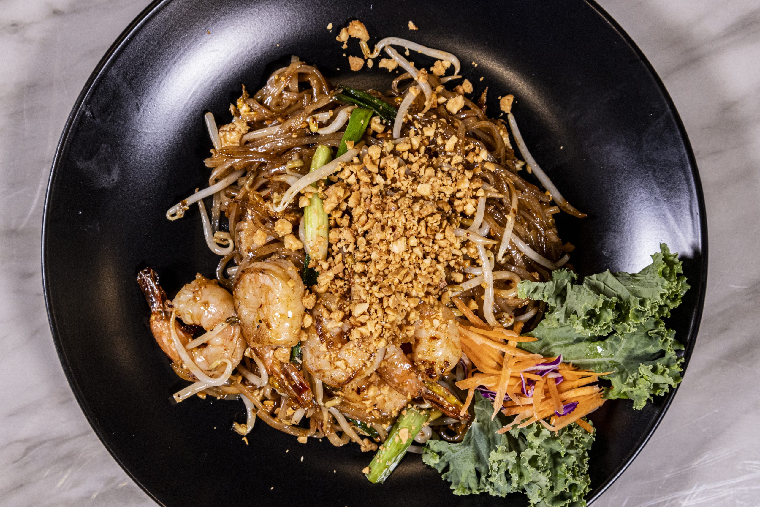 pad thai 2