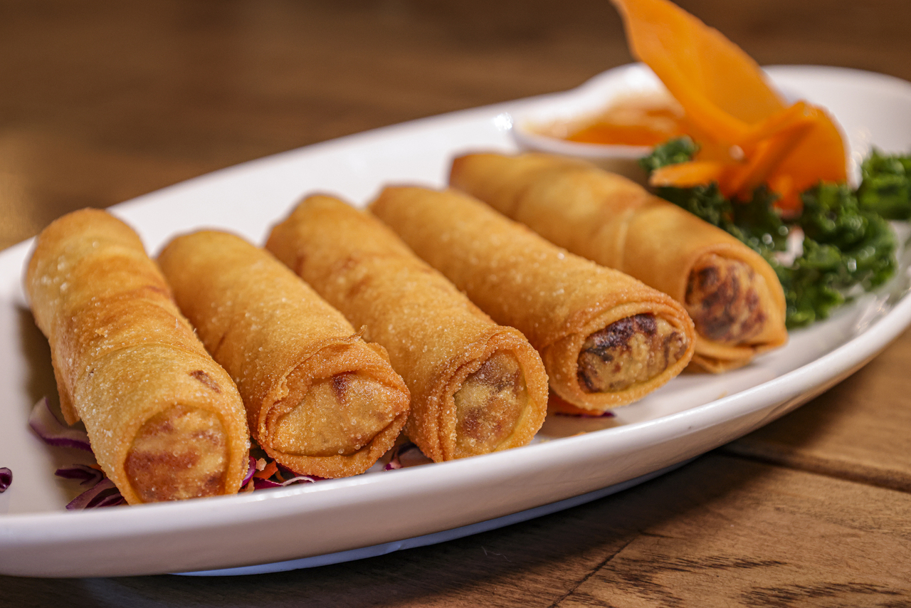 thai springrolls 3